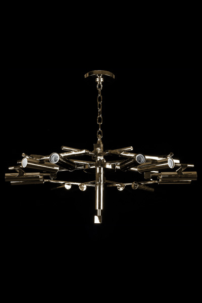 R319.0205 Snowflake Medial