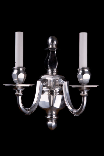 R331.0002 Pulia Wall