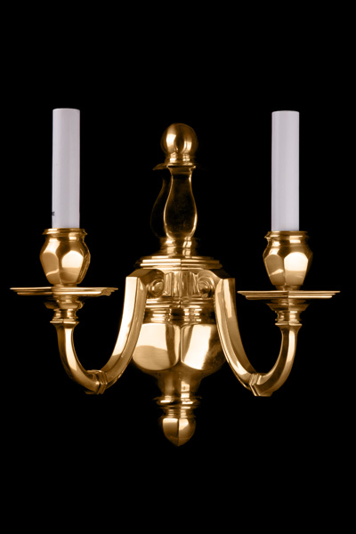 R331.0004 Pulia Wall