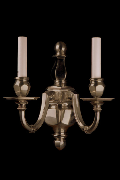 R331.0005 Pulia Wall