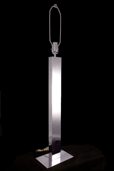 R349.0003 Torre