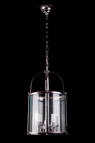 R358.0003 Centra