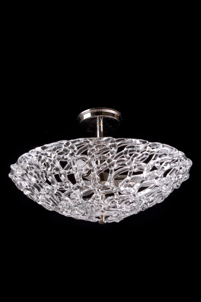 R360.02 Lattice Small