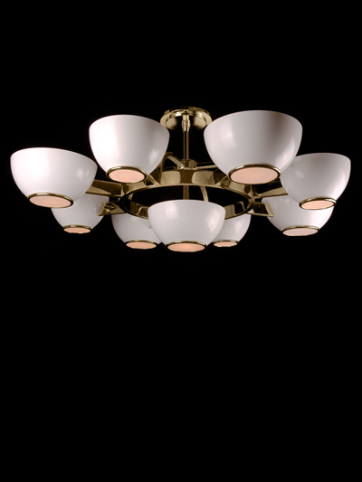 R369.9510 Centauri
