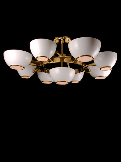 R369.9514 Centauri