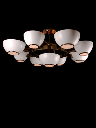 R369.9515 Centauri