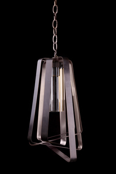 R376.0002 Trapa