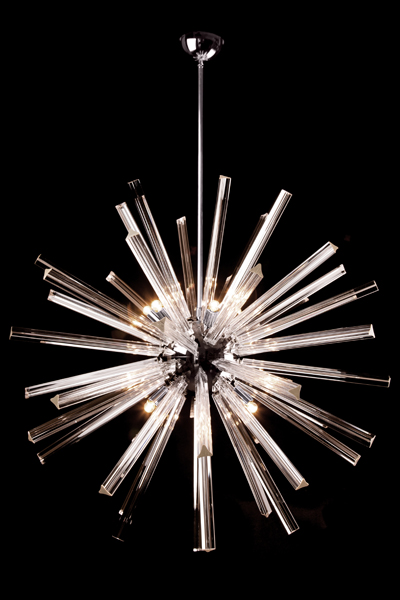 R378.0033 Sput Round