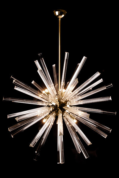 R378.0034 Sput Round