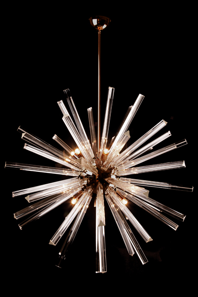R378.0035 Sput Round