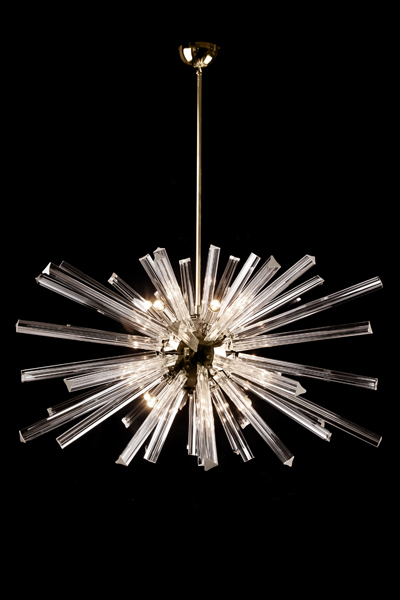 R378.004 Sput Rectangular