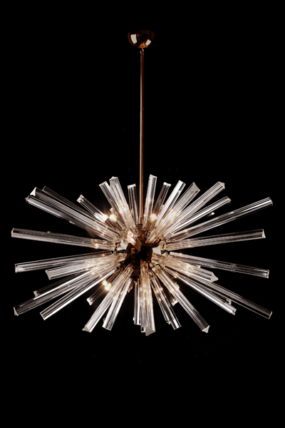 R378.0045 Sput Rectangular