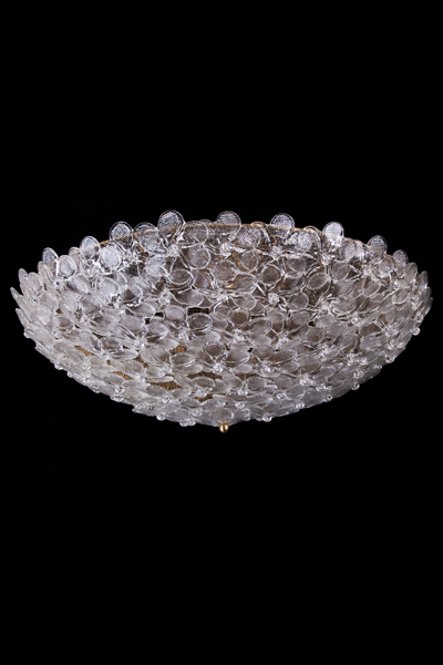 R379.0007 Fiore