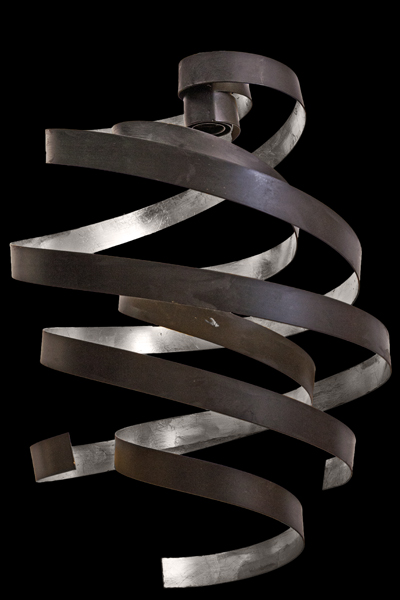 R381.0002 Spirale