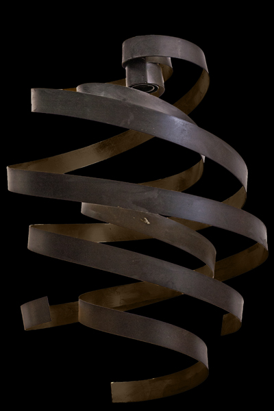 R381.0005 Spirale
