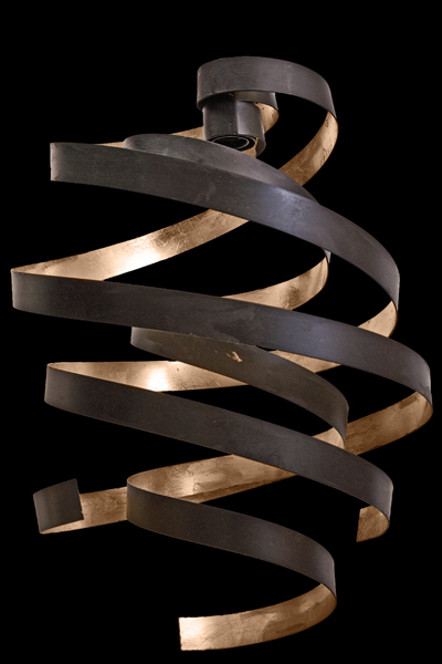 R381 Spirale