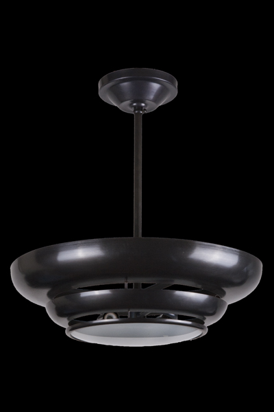 R383 Deskey