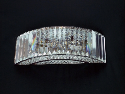 R399.0002 Pierre Wall