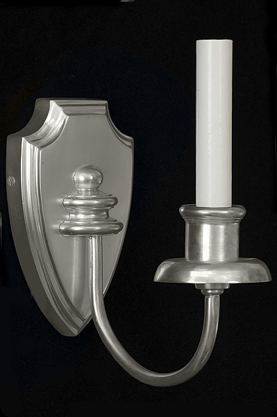 R4.0013 Shield Single