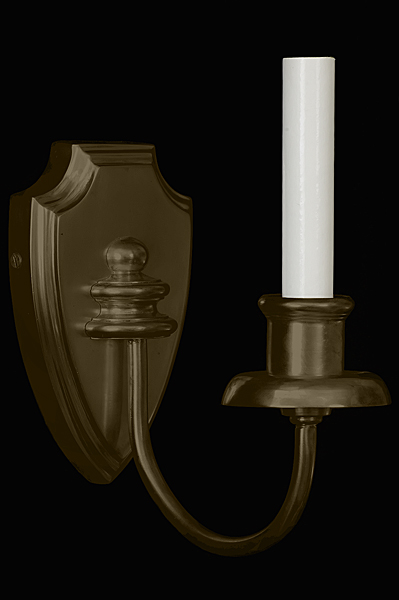 R4.0015 Shield Single