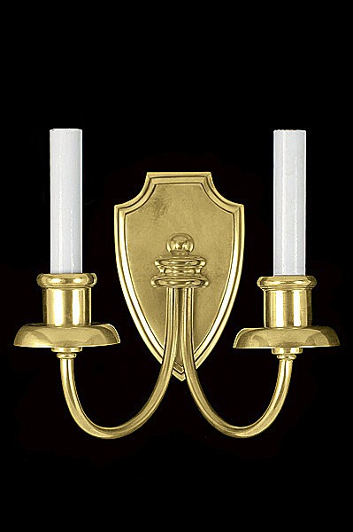 R4.002 Shield Double