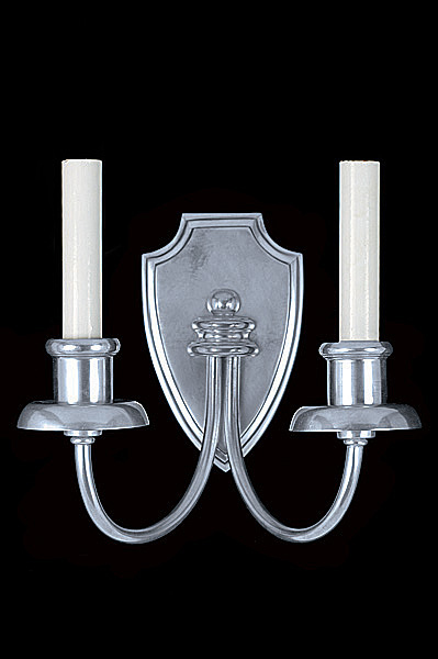 R4.0022 Shield Double