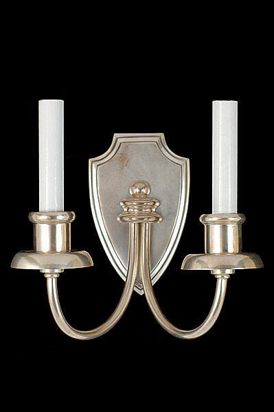 R4.0023 Shield Double