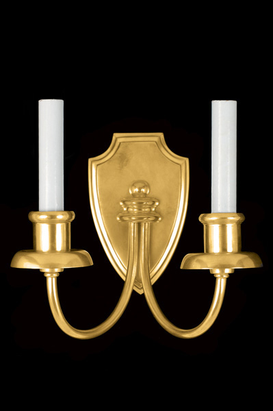 R4.0024 Shield Double