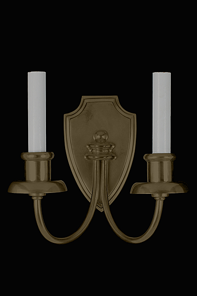 R4.0025 Shield Double