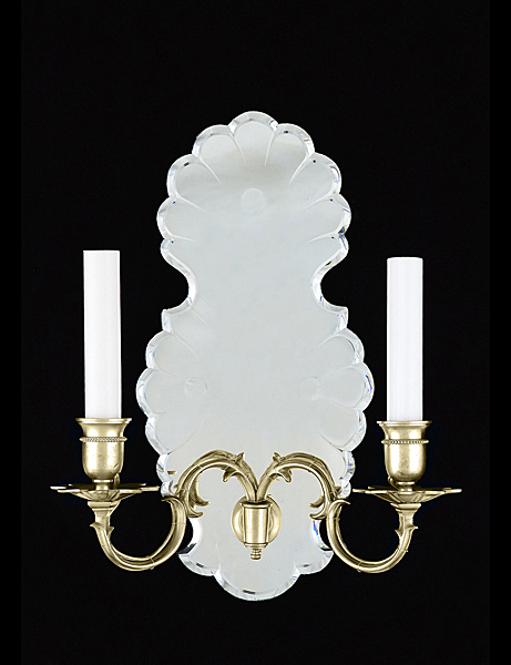 R41 Scallop