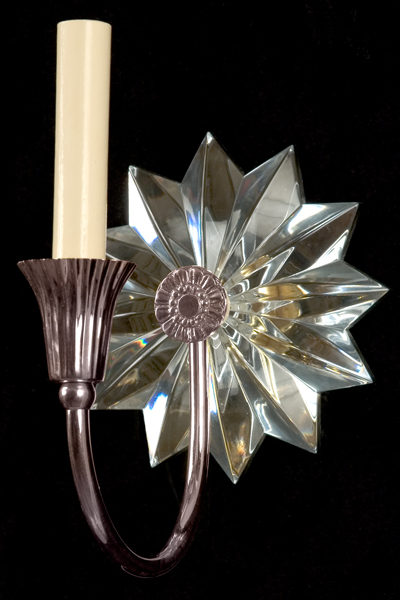 R44.0012 Twinkle
