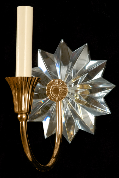 R44.0014 Twinkle