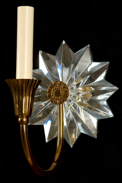 R44.0015 Twinkle