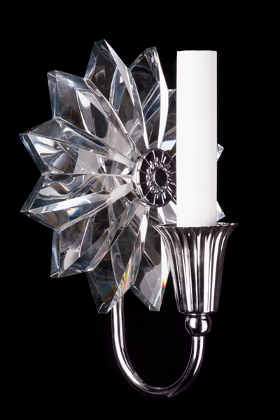 R44.0213 Twinkle Short Arm
