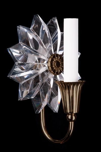 R44.0215 Twinkle Short Arm