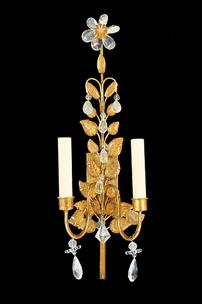R47.0007 Floria Double