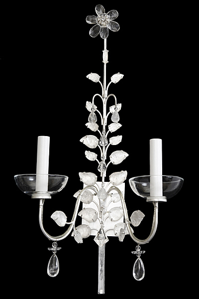 R47.0016 Floria Double Large