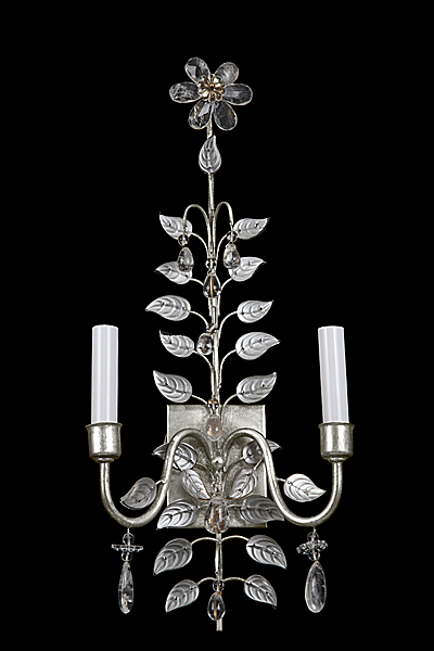 R47.0036 Fauna