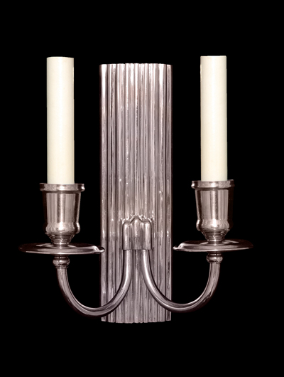R5.0122 Ribbed Double Small