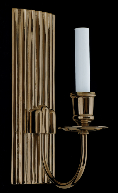 R5.0215 Ribbed Single Medium