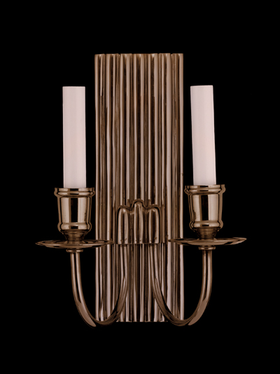 R5.0225 Ribbed Double Medium