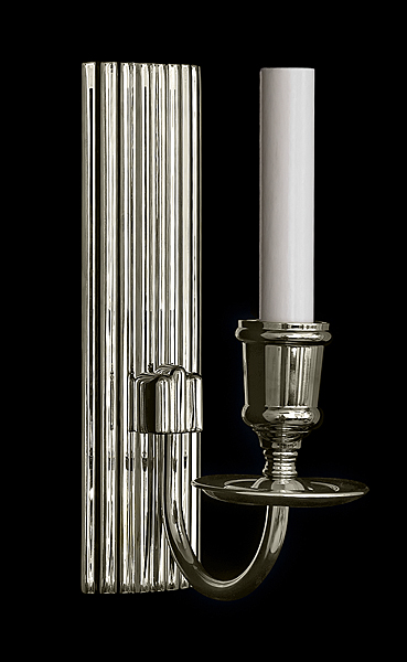 R5.0113 Ribbed Single Small