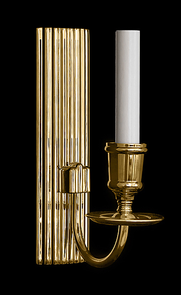 R5.0114 Ribbed Single Small