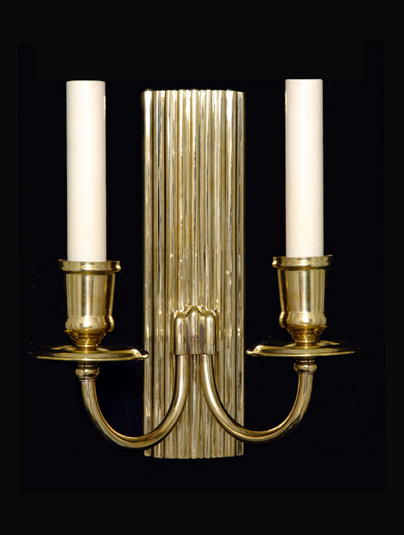 R5.012 Ribbed Double Small