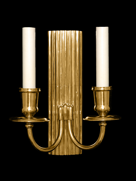 R5.0124 Ribbed Double Small