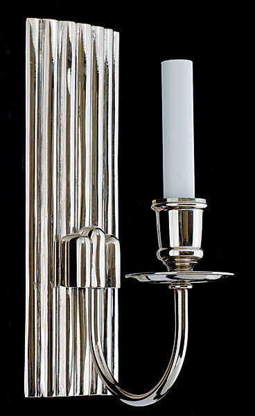 R5.0212 Ribbed Single Medium