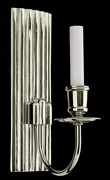R5.0213 Ribbed Single Medium