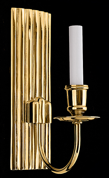 R5.0214 Ribbed Single Medium