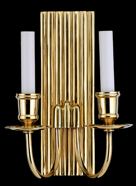R5.022 Ribbed Double Medium