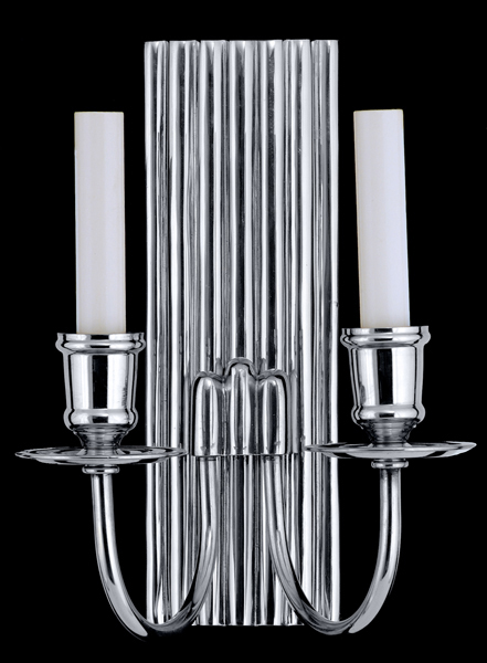 R5.0222 Ribbed Double Medium